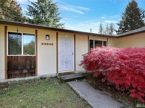 2nd image of 23608 131st Ave SE