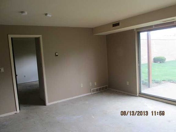 2nd image of 27359 Westown Blvd APT 1203