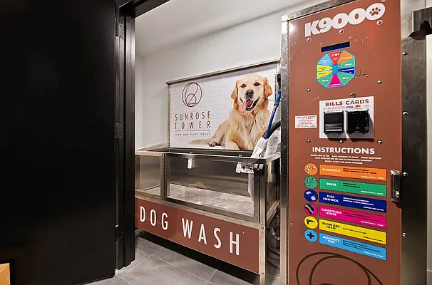 Rented by REAL New York | media 41