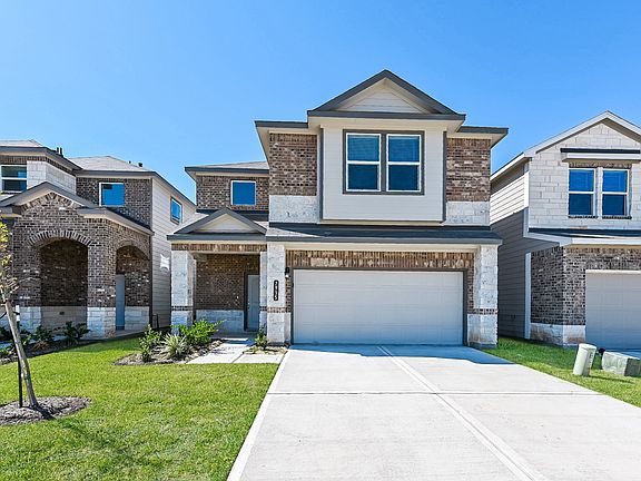 2nd image of 7935 Cypress Dr