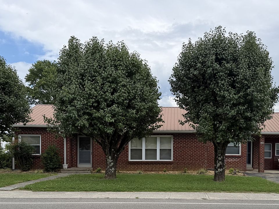 1st image of 266 Sparta St