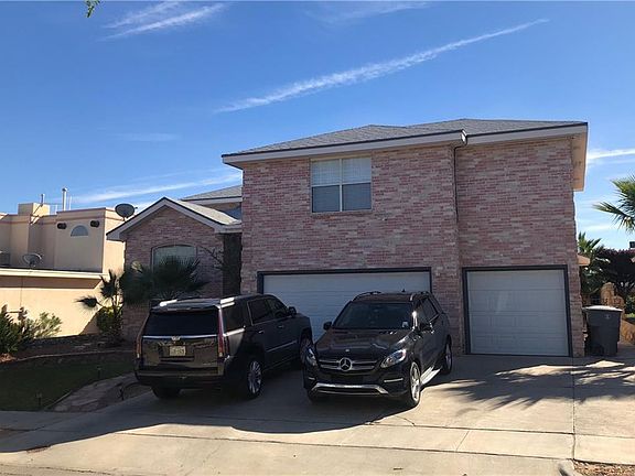 3rd image of 12640 Sun Terrace Ave