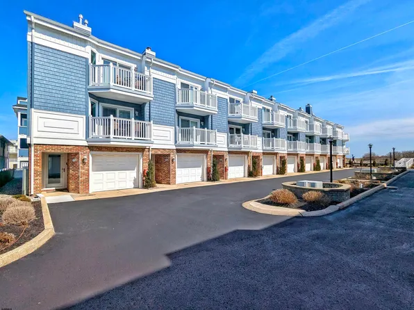 1619 Wesley Ave APT C6, Ocean City, NJ 08226