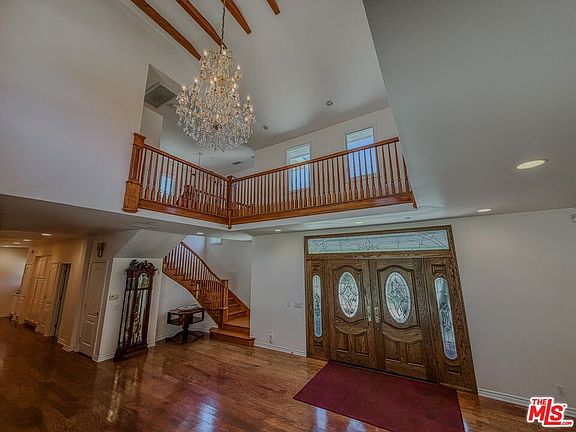 4th image of 28342 Shadowland Cir