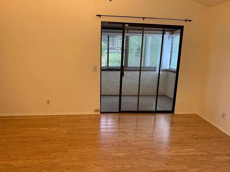 4955 Galano Dr — Photo 17