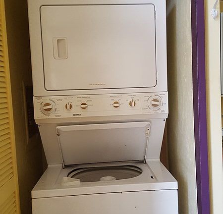 4th image of 78-7039 Kamehameha Iii Rd APT 136