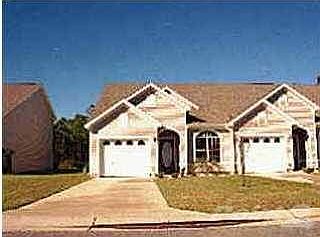1st image of 1416 Tiger Lake Dr