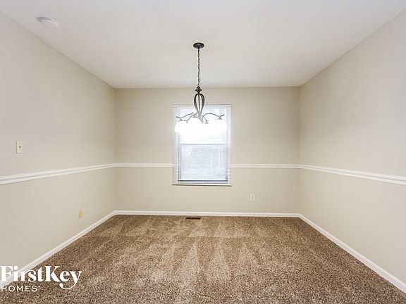 4th image of 1809 Shorter Ct