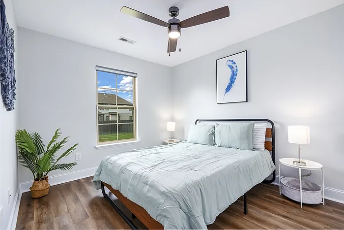 265 Harold Murphy Dr — Photo 11