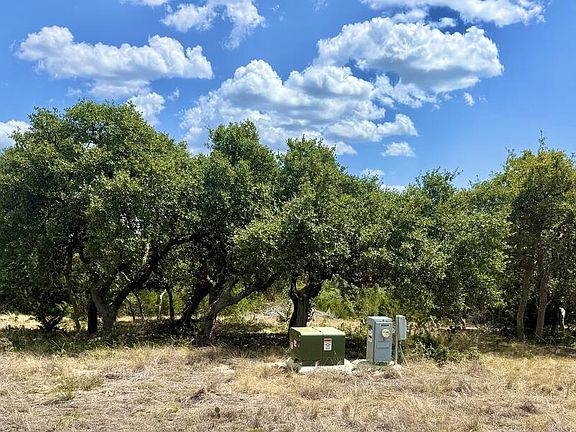 3rd image of 1061 Vanguard Ridge Rd