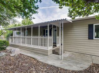 163 Rockglen Rd, Folsom, CA 95630