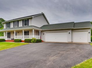 16785 Firestone Path, Farmington, MN 55024