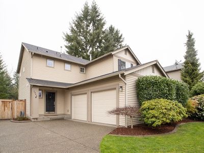 1346 Hudson St, Dupont, WA, 98327