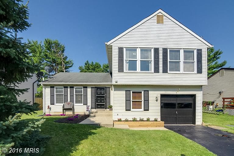 Stop by 7/10 1-3PM to see for yourself