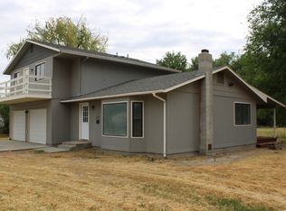 101 S 6th St W, Homedale, ID 83628