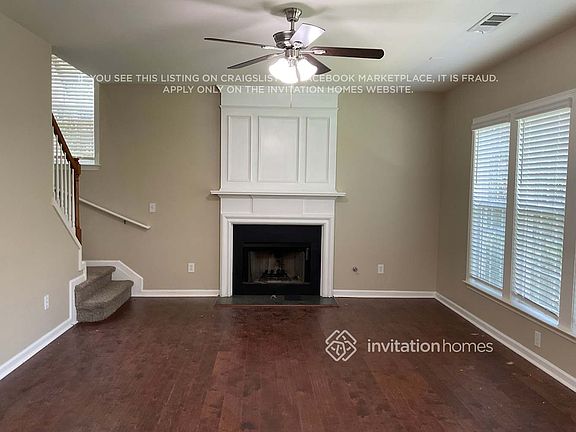2nd image of 3945 Elder Field Ln