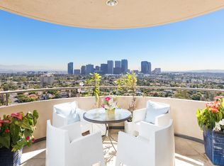10560 Wilshire Blvd APT 1502, Los Angeles, CA 90024
