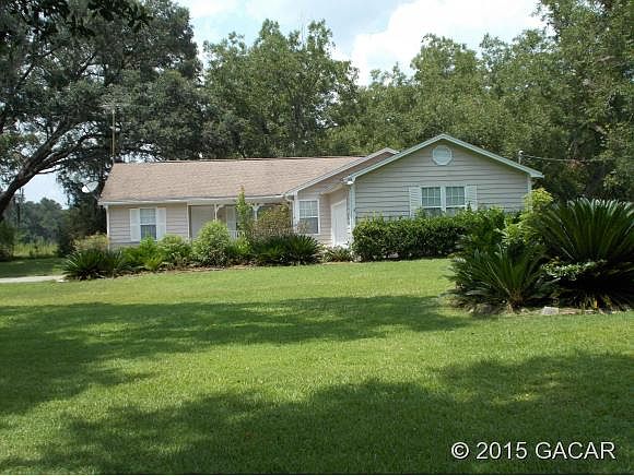1st image of 22602 E County Road 1474
