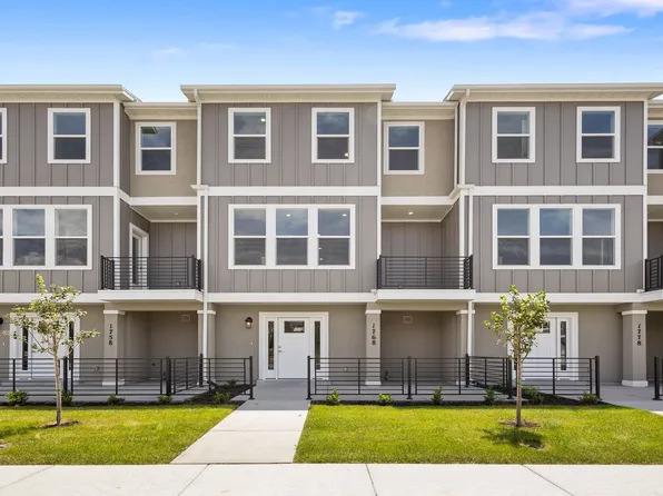 1768 W 120 S #60, Pleasant Grove, UT 84062