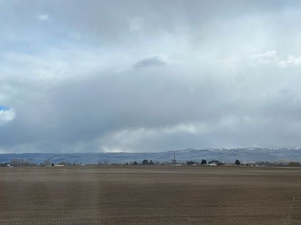 18703 Fargo Rd