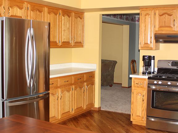 2nd image of 1115 Rosewood St