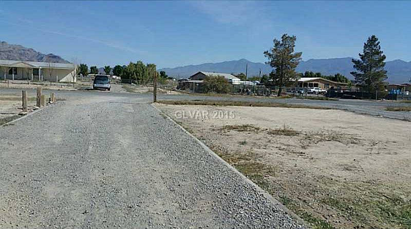 1st image of 2111 W Scales Way