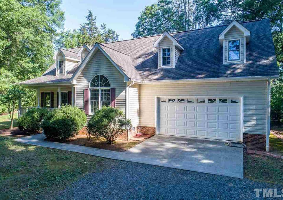 1st image of 1189 Audrey Ln