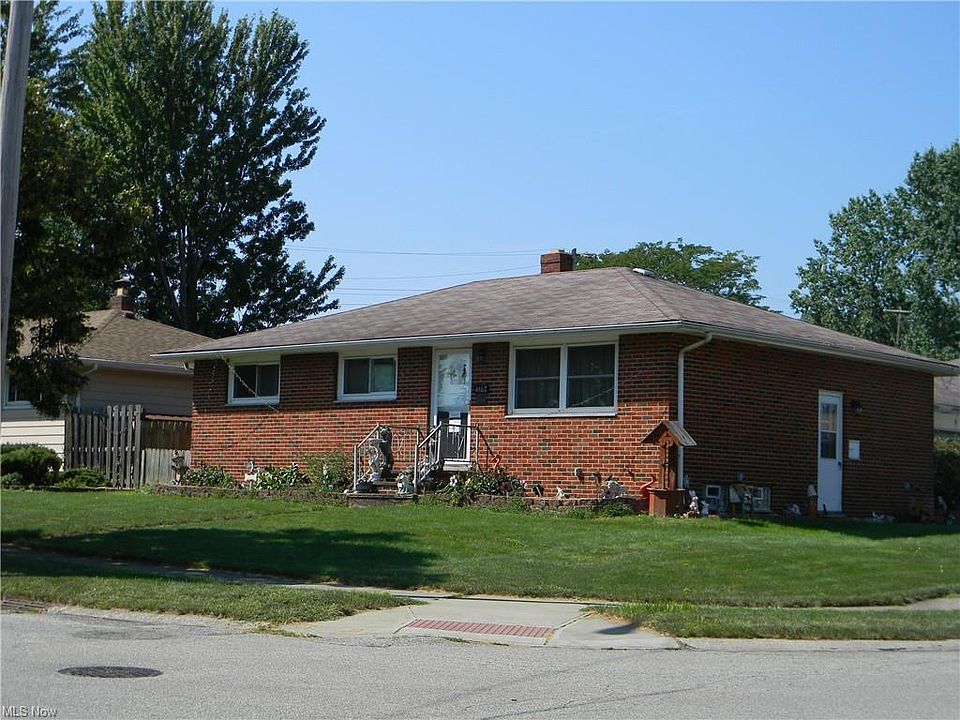 1st image of 4668 Marcie Dr