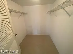 705 Augusta Blvd #5 — Photo 11