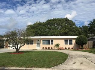 5482 104th Way, Seminole, FL 33772