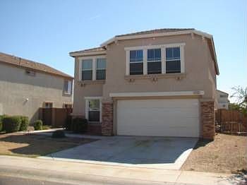 1st image of 6965 W Glenn Dr