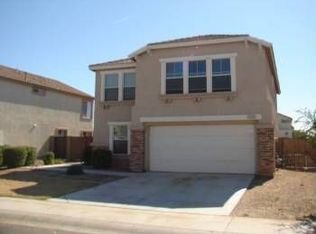 6965 W Glenn Dr, Glendale, AZ 85303
