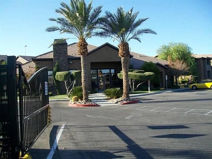 1st image of 45 Maleena Mesa St