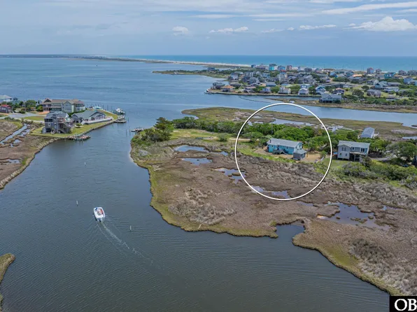 57120 C Deering Ridge Rd, Hatteras, NC 27943