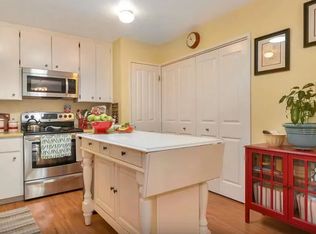 5230 Glide Dr, Davis, CA 95618