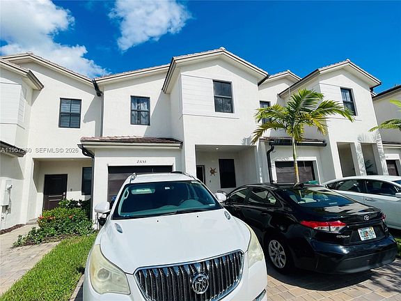 2nd image of 23153 SW 128th Pl