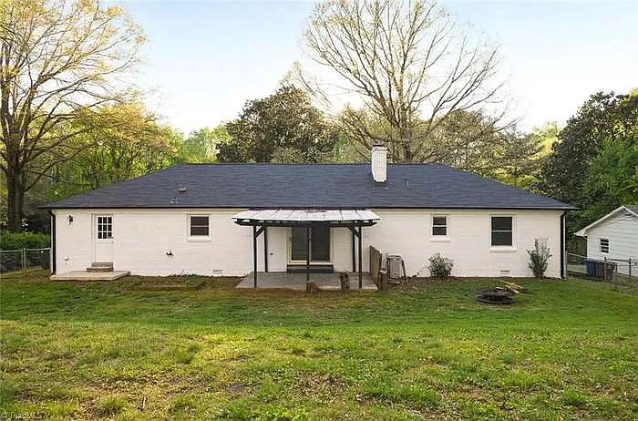 665 Alpine Rd — Photo 25