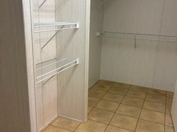 18624 Crisstown Rd, Vance, AL 35490