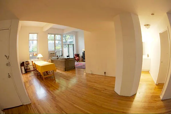 Rented by Awaye Realty Management LLC | media 26