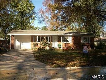 2nd image of 505 Michael Ave