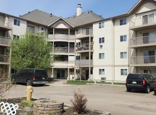 11218 80th St NW #204, Edmonton, AB T5B4V9