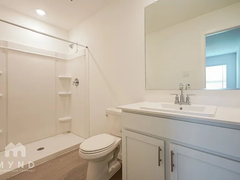 30 West Luxury Rental Homes — Photo 245