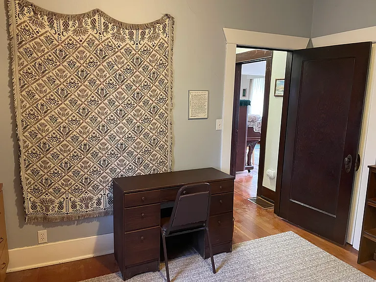 517 S Hayes St — Photo 11