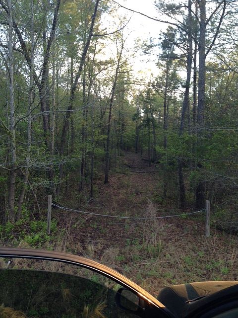 1st image of 2301 Old Knoxville Rd