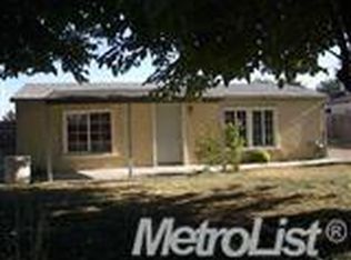 3608 Sunny Rd, Stockton, CA 95215