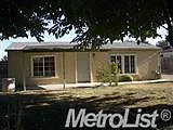3608 Sunny Rd photo 1