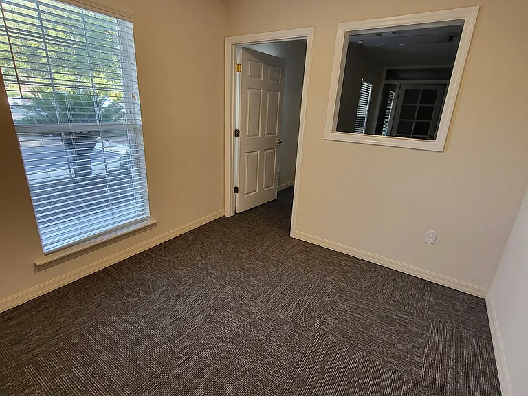 23335 NW County Road 236 #10 — Photo 4
