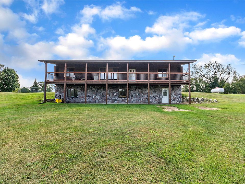 9555 Maines Rd, Parma, MI 49269 Zillow