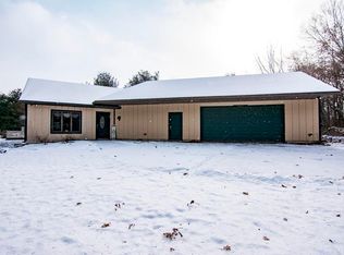 51240 County Road 33, Bristol, IN 46507