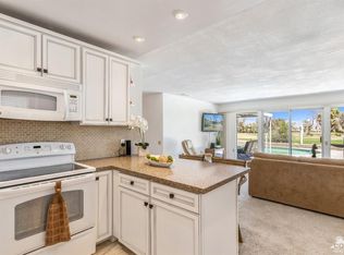 42620 Iowa St, Palm Desert, CA 92211